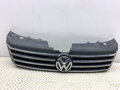 Maska chladiče grill VW Passat B7 Variant (365) 2010 - 2015