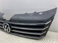 Maska chladiče grill VW Passat B7 Variant (365) 2010 - 2015
