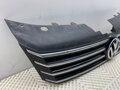 Maska chladiče grill VW Passat B7 Variant (365) 2010 - 2015