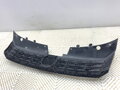 Maska chladiče grill VW Passat B7 Variant (365) 2010 - 2015