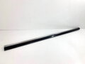 Lišta dveří pravá přední VW Passat B7 Variant (365) 2010 - 2015 3AA854940A