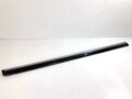 Lišta dveří levá přední VW Passat B7 Variant (365) 2010 - 2015 3AA854939A