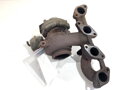 Turbo VW Golf V (1K1) 2003 - 2010 03G253019A