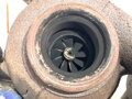 Turbo VW Golf V (1K1) 2003 - 2010 03G253019A