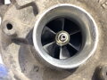 Turbo VW Golf V (1K1) 2003 - 2010 03G253019A