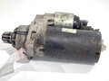 Startér VW Golf V (1K1) 2003 - 2010
