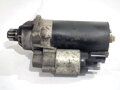Startér VW Golf V (1K1) 2003 - 2010