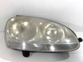 Světlo pravé přední VW Golf V (1K1) 2003 - 2010 1K6941006N