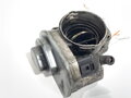 Škrticí klapka VW Golf V (1K1) 2003 - 2010 038128063G