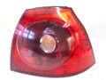 Světlo pravé zadní VW Golf V (1K1) 2003 - 2010 1K6945096E