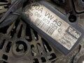 Alternátor VW Golf V (1K1) 2003 - 2010 06F903023C