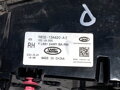 Světlo zadní pravé vnitřní Land Rover Range Rover Evoque (L551) 2018 - 2022 R8D2-13A420-AE