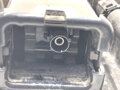 Kamera couvací Land Rover Range Rover Evoque (L551) 2018 - 2022 0263007226