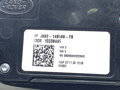 Přepínač sedadla Land Rover Range Rover Evoque (L551) 2018 - 2022 JK62-14B566-FB