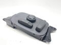 Přepínač sedadla Land Rover Range Rover Evoque (L551) 2018 - 2022 GX73-14B566-GC