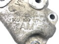 Držák převodovky převodů VW Sharan (7N1, 7N2) 2010 - 2022 1KO199117
