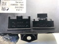 Modul víka kufru Land Rover Range Rover Evoque (L551) 2018 - 2022 M8D2-14B673-AC