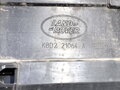 Lišta dveří pravá přední Land Rover Range Rover Evoque (L551) 2018 - 2022 K8D221064A