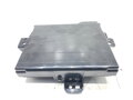 Modul radiátoru topení Land Rover Range Rover Evoque (L551) 2018 - 2022 N8B2-14C239-BA