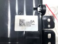 Modul radiátoru topení Land Rover Range Rover Evoque (L551) 2018 - 2022 N8B2-14C239-BA