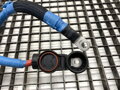 Kabel vysokého napětí Land Rover Range Rover Evoque (L551) 2018 - 2022 K8D2-14N166-AD