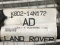 Kabel vysokého napětí Land Rover Range Rover Evoque (L551) 2018 - 2022 K8D2-14N172-AD