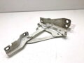 Pant kapoty levý Mercedes-benz Class GLK (X204) 2008 - 2015 A2048800328