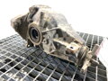 Diferenciál zadní Mercedes-benz Class GLK (X204) 2008 - 2015 2123506003