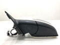 Zpětné zrcátko levé Mercedes-benz Class GLK (X204) 2008 - 2015