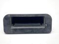 Klika víka kufru zadní Mercedes-benz Class GLK (X204) 2008 - 2015 A2047500193