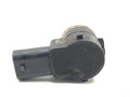 Parkovací senzor Mercedes-benz Class GLK (X204) 2008 - 2015 A2215420417