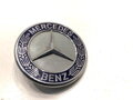 Znak / emblém přední Mercedes-benz Class GLK (X204) 2008 - 2015 2078170316