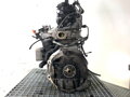 Motor VW Passat B7 Variant (365) 2010 - 2015 CFF