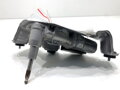 Motorek stěračů zadní Toyota Auris (_E18_) 2012 - 2018 85130-02050