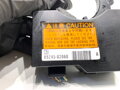 Čidlo natočení volantu Toyota Auris (_E18_) 2012 - 2018 89245-02060