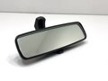 Zpětné zrcátko vnitřní Toyota Auris (_E18_) 2012 - 2018