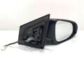 Zpětné zrcátko pravé Toyota Auris (_E18_) 2012 - 2018