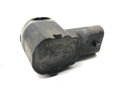 Parkovací senzor Toyota Auris (_E18_) 2012 - 2018 89341-05010-XX