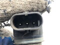 Parkovací senzor Toyota Auris (_E18_) 2012 - 2018 89341-05010-XX