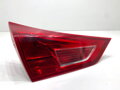 Světlo zadní levé vnitřní Toyota Auris (_E18_) 2012 - 2018