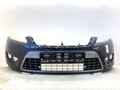 Nárazník přední Ford Mondeo IV Turnier (BA7) 2007 - 2015