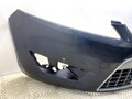 Nárazník přední Ford Mondeo IV Turnier (BA7) 2007 - 2015