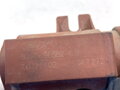 Ventil podtlaku Ford Mondeo IV Turnier (BA7) 2007 - 2015 6G9Q-9E882-CB