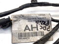Kabeláž PDC přední Ford Mondeo IV Turnier (BA7) 2007 - 2015 6G9T-15K867-AH