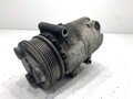 Kompresor klimatizace Ford Mondeo IV Turnier (BA7) 2007 - 2015