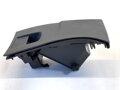 Schránka řidiče Ford Mondeo IV Turnier (BA7) 2007 - 2015 7S71A04325A