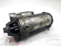 Startér Ford Mondeo IV Turnier (BA7) 2007 - 2015 0986023380
