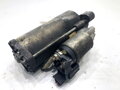 Startér Ford Mondeo IV Turnier (BA7) 2007 - 2015 0986023380