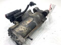 Startér Ford Mondeo IV Turnier (BA7) 2007 - 2015 0986023380