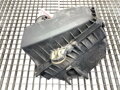 Kryt filtru vzduchu Ford Mondeo IV Turnier (BA7) 2007 - 2015